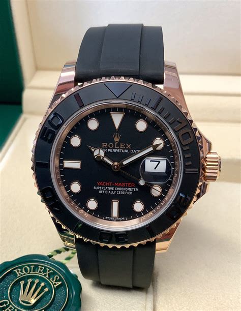 replica rolex caucciu|false rolex markings.